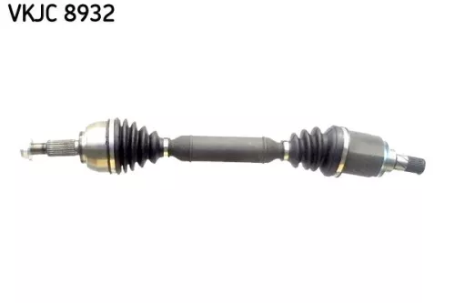 Antriebswelle SKF VKJC 8932)