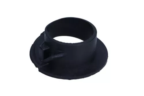 Federsitz MAXGEAR 72-4506)