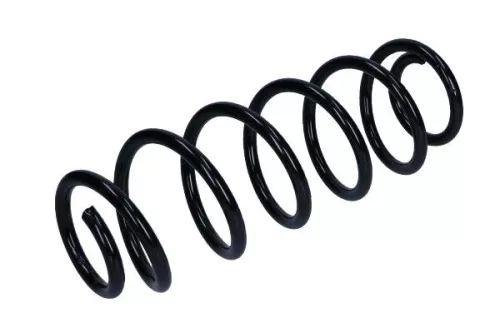 Federung MAXGEAR 60-0765)