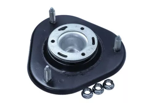 Reparatursatz, Federbeinlager MAXGEAR 72-4560)