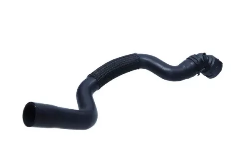 Kühlerschlauch MAXGEAR 18-0892)