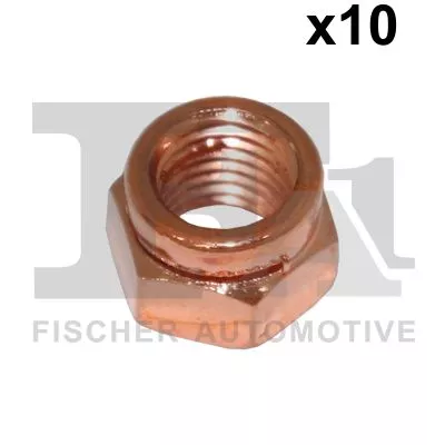 Nuss FA1 988-1059.10)