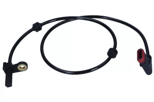 Sensor, Radgeschwindigkeit MAXGEAR 20-0364)