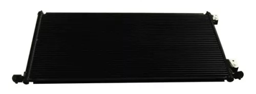Kondensator, Klimaanlage MAXGEAR AC830175)