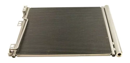 Kondensator, Klimaanlage MAXGEAR AC830051)