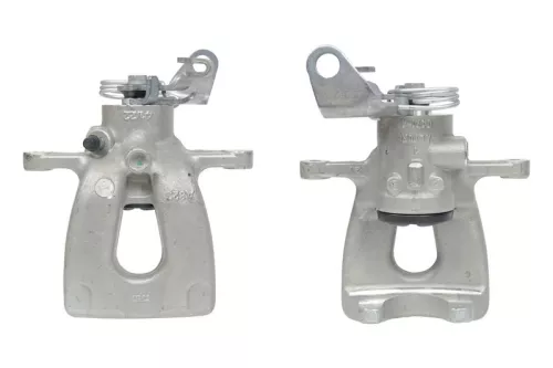 Bremssattel ATE 24.3417-1705.5)