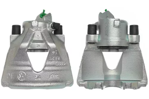Bremssattel ATE 24.3541-8523.5)