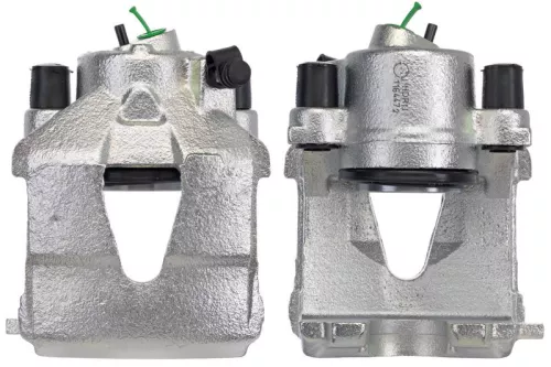 Bremssattel ATE 24.3541-9549.5)