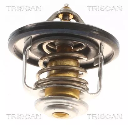 Thermostat, Kühlmittel TRISCAN 8620 8088)