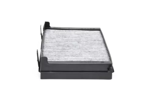 Kabinenluftfilter BOSCH 1 987 435 581)