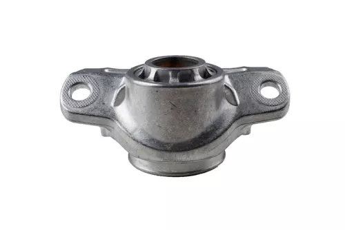 Federbeinlager BILSTEIN 12-281459)
