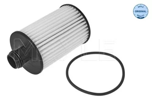 Ölfilter MEYLE 29-14 322 0003)