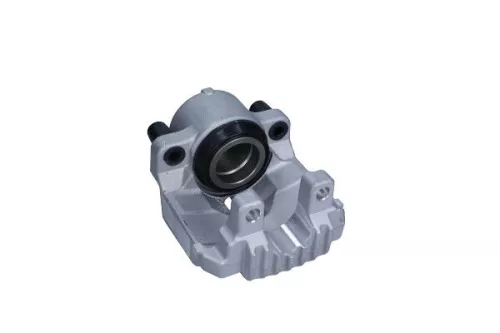 Bremssattel MAXGEAR 82-0723)