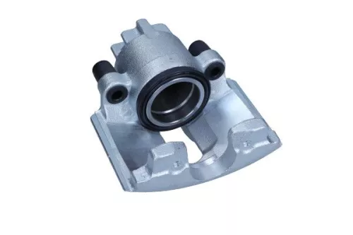 Bremssattel MAXGEAR 82-0740)