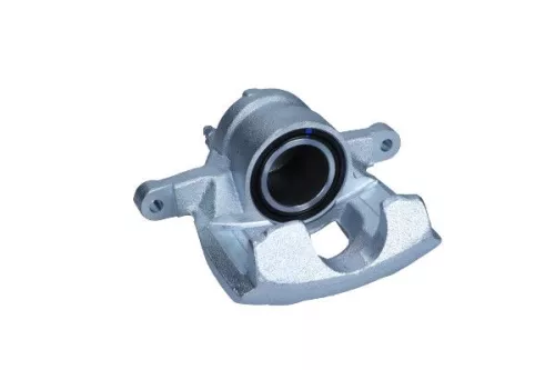 Bremssattel MAXGEAR 82-0777)