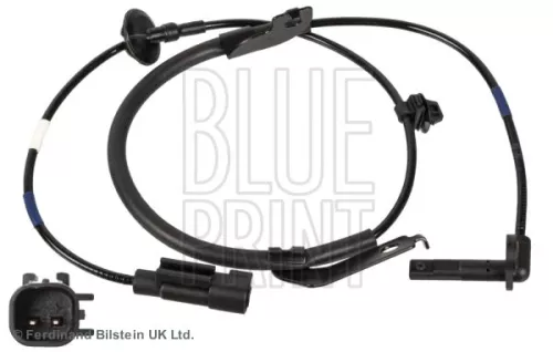 Sensor, Radgeschwindigkeit BLUE PRINT ADC47129)