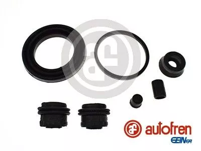 Reparatursatz, Bremssattel AUTOFREN SEINSA D43106)