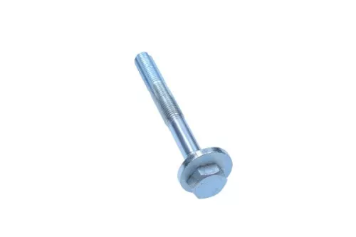 Sturzkorrekturschraube MAXGEAR 49-5081)