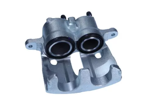 Bremssattel MAXGEAR 82-1032)