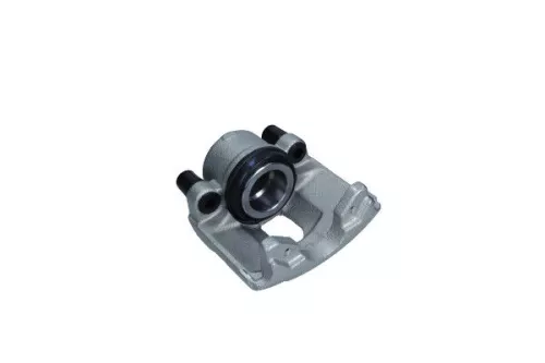 Bremssattel MAXGEAR 82-1068)