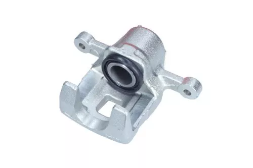 Bremssattel MAXGEAR 82-1118)