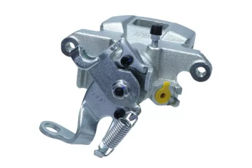 Bremssattel MAXGEAR 82-1141)
