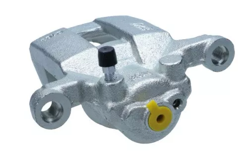Bremssattel MAXGEAR 82-1152)