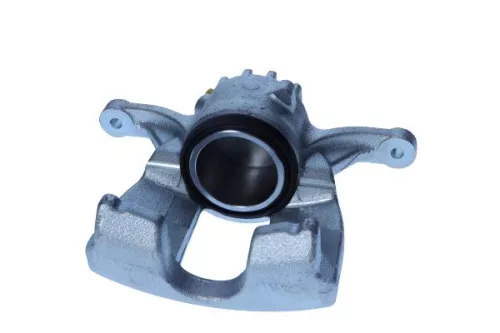 Bremssattel MAXGEAR 82-1159)