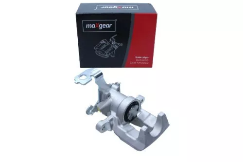 Bremssattel VALEO 82-1184)