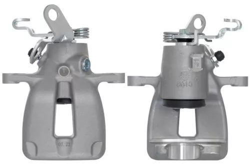 Bremssattel ATE 24.3414-1710.5)