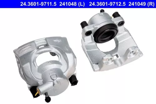 Bremssattel ATE 24.3601-9712.5)