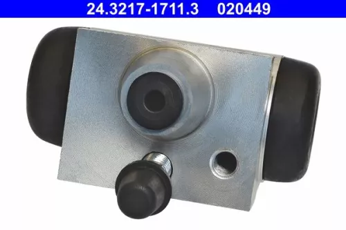 Radbremszylinder ATE 24.3217-1711.3)