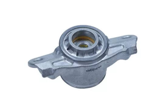 Federbeinlager MAXGEAR 72-4526)
