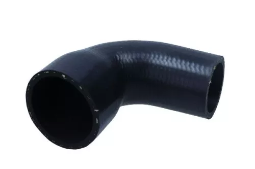 Ladeluftschlauch MAXGEAR 68-0363)