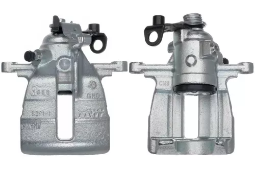Bremssattel ATE 24.3414-1711.5)