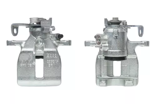 Bremssattel ATE 24.3414-1714.5)