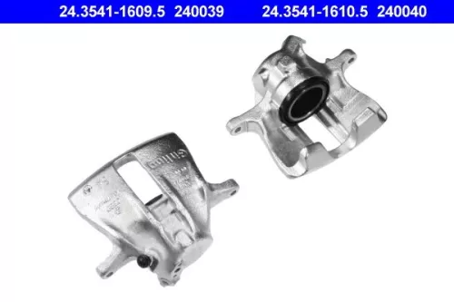 Bremssattel ATE 24.3541-1609.5)