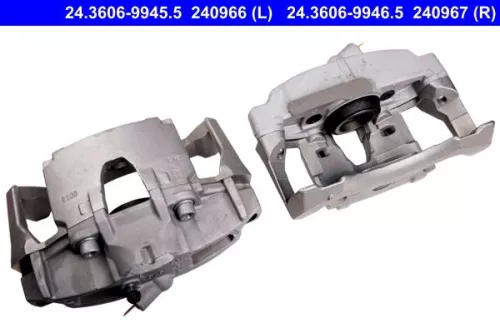 Bremssattel ATE 24.3606-9945.5)