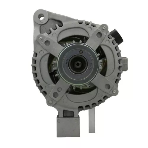 Generator BV PSH 815.527.150.050)