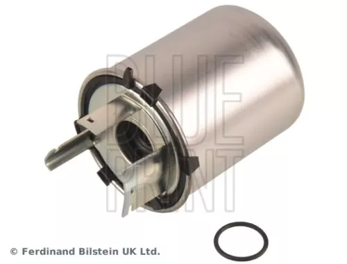 Kraftstofffilter BLUE PRINT ADBP230017)