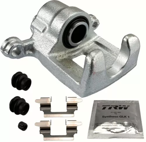 Bremssattel TRW BHN1123E)