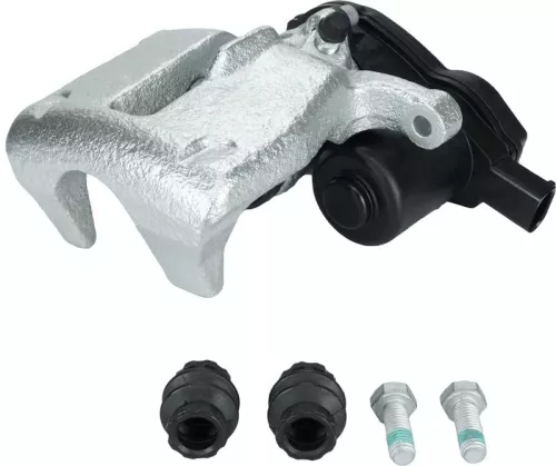 Bremssattel TRW BHT268E)