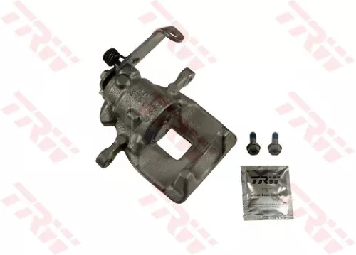 Bremssattel TRW BHU349E)