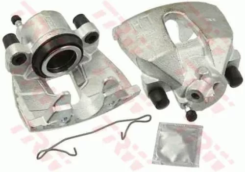 Bremssattel TRW BHX394E)
