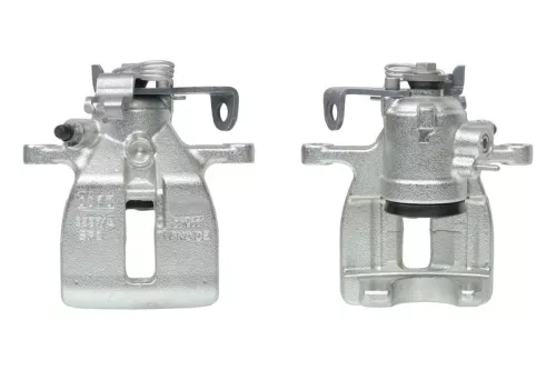 Bremssattel ATE 24.3414-1713.5)
