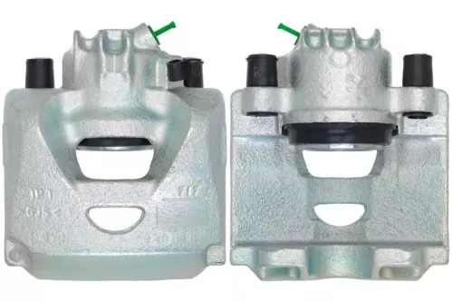 Bremssattel ATE 24.3601-9717.5)