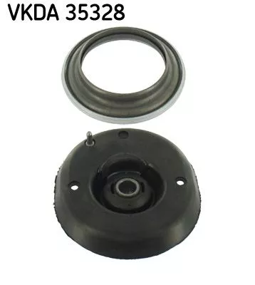 Federbeinlager SKF VKDA 35328)