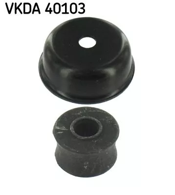 Federbeinlager SKF VKDA 40103)