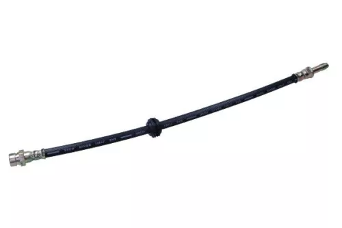 Bremsschlauch MAXGEAR 52-0314)