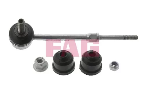 Verbindungsstange/Kupplungsstange, Stabilisatorstange Schaeffler FAG 818 0515 10)